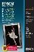 Paper Photo Ultra Glossy 13x18cm 50-sheet (c13s041944)