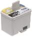 Ink Cartridge - Sjic6 - Black