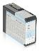 Ink Cartridge - T580500 - 80ml - Light Cyan