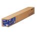 Premium Luster Photo Paper (260) 20inx30.5m (c13s042080)