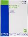 Velvet Fine Art Paper A2 25sheets (c13s042096)