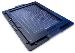 Fluid Mount (b12b818272)