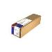 Water Resistant Matte Canvas Paper 13inx6.1m (c13s042012)