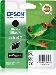 Ink Cartridge - T0541 Frog - 13ml - Black Blister