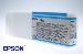 Ink Cartridge - T5912 - 700ml - Cyan