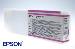 Ink Cartridge - T5916 - 700ml  - Light Magenta
