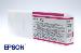 Ink Cartridge - T5913 - 700ml - Vivid Magenta