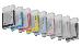 Ink Cartridge - T603300 - 220ml - Vivid Magenta