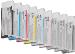 Ink Cartridge - T606300 - 220ml - Vvivid Magenta