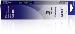 Ribbon Replacement Pack (ribbon Only) (c13s010025)