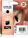 Ink Cartridge - T0878 - 11.4ml - Black