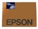Ultrasmooth Fine Art Paper (c13s042074)