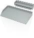 Plq20 Space Saving Kit (c12c802202)