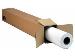 Premium Semigloss Photo Paper (170) 60in X 30.5m (c13s042137)