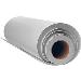 Comercial Proofing Paper Roll 13x30.5m (c13s042144)