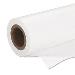 Premium Semigloss Photo Paper 24in X30.5m