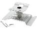 Ceiling Mount (v12h003b22)