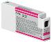 Ink Cartridge - T636300 Ultrachrome Hdr - 700ml Vivid Magenta