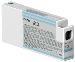 Ink Cartridge - T636500 Ultrachrome Hdr - 700ml - Light Cyan