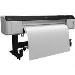 Stylus Pro Gs6000 - Take-up Unit