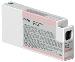 Ink Cartridge - T596600 - 350ml - Vivid Light Magenta