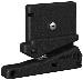 Replacement Printer Cutter Blade (c12c815331)