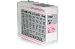 Ink Cartridge - T580b00 - 80ml - Vivid Light Magenta