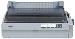 Lq-2190 - Printer - Dot Matrix - A3 - USB / Parallel