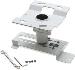 Ceiling Mount (elpmb23)