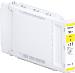 Ink Cartridge - Ultrachrome Xd2 T41r440 - 110ml - Yellow