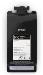 Pigment Ink Pouch - Ultrachrome Pro6 - 1.6l - Photo Black