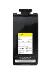 IIPS Ink Cartridge - P-series 64 - 1600ml - Yellow