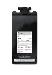 IIPS Ink Cartridge - P-series 64 - 1600ml - Grey