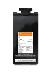 IIPS Ink Cartridge - P-series 64 - 1600ml - Orange