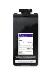 IIPS Ink Cartridge - P-series 64 - 1600ml - Violet