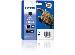 Ink Cartridge - 25.9ml - Matte Black