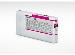 Ink Cartridge - C13t91330n - 200ml - Magenta