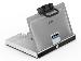 Ink Supply Unit - Xxl Black Workforce Pro Em/ep-c800r