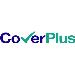 Em/ep-c800r 3 Year Osse Coverplus