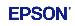 Epson Ot-bx88vi-608 Power Supply Cover For Tm-t88vi White