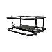 Stacking Frame - Elpmb59 - Eb-pu2200 Series (evo)