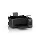 Ecotank Et-2864 - All-in-one Printer - Inkjet - A4 - Wi-Fi/ USB