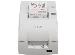 Tm-u220iib (101p0) - Receipt Printer - Dot Matrix - 76mm - Parallel Ps Ne Sensor Ecw