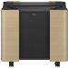 Elpcs01 Mobile A/v Cabinet