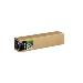 Fine Art Cotton Textured Natural Ii 24in X 15m