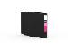 Ink Cartridge -  Em-c7100/ep-c7000 Series Ink Xl - Magenta
