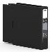 Ink Cartridge - Em-c7100/ep-c7000 Series Ink Xl - Black