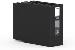 Ink Cartridge - Em-c7100/ep-c7000 Series Ink Xxl - Black