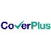 Epson Coverplus Onsite Service Swap - Extended Service Agreement - Replacement - 3 Years - Shipment