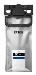 Ink Cartridge - Workforce Pro Em-c810xr Xl - Black